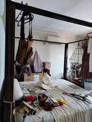 Blk 683 Tessensohn Road (Kallang/Whampoa), HDB 4 Rooms #503618471